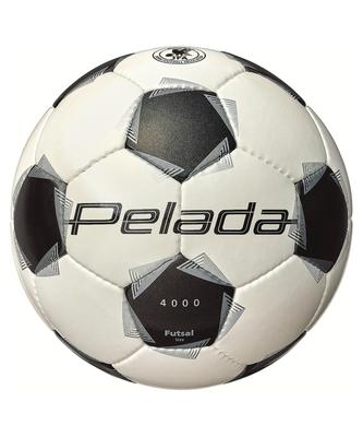 Molten Pereda Futsal Fußball Fußball Futsal Größe 4 Ball Zertifizierung Ball