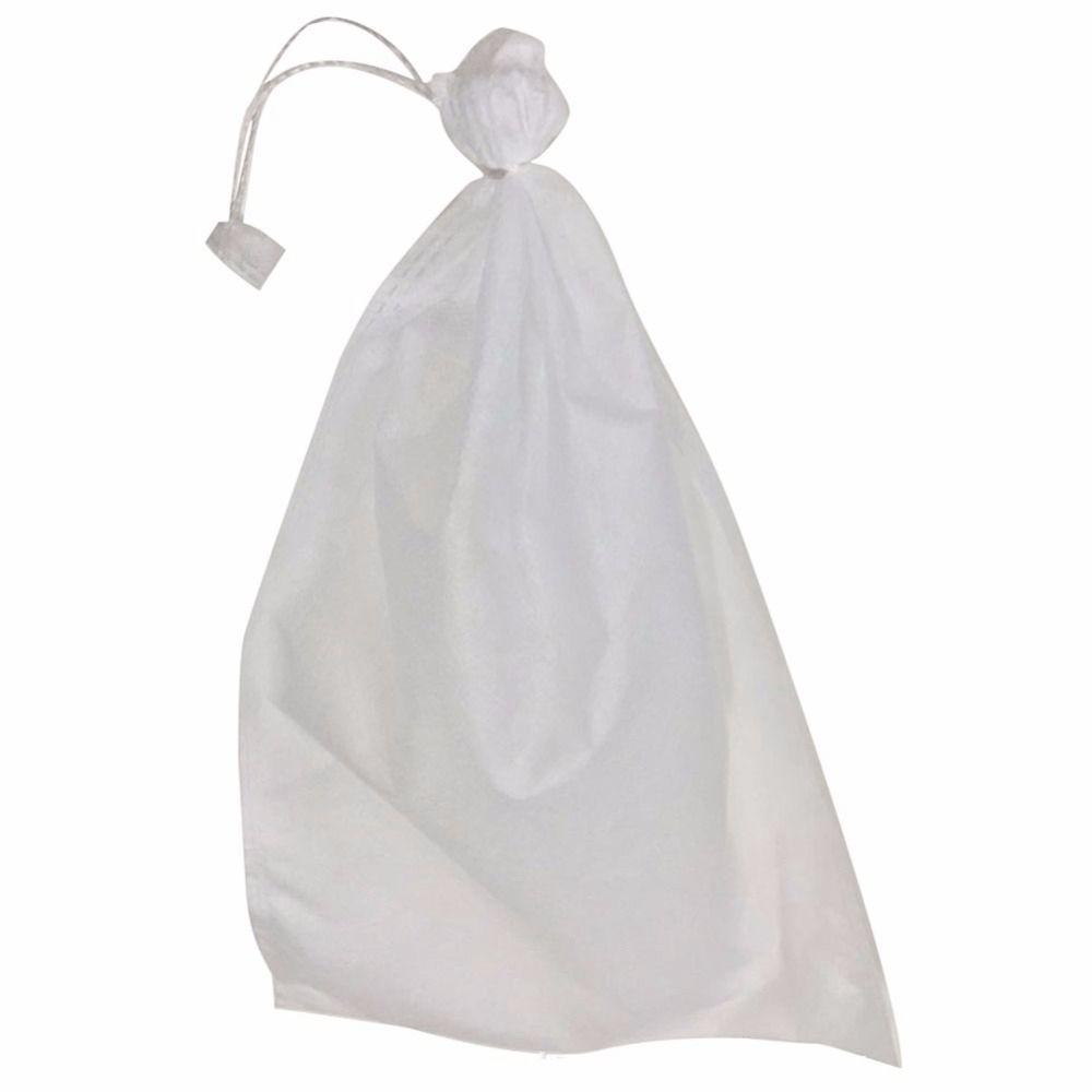 Breeding Bag Mosquitoes Anti-Bird Grape Protection Bags Mesh Bag Garden Supplies Protect Pouch