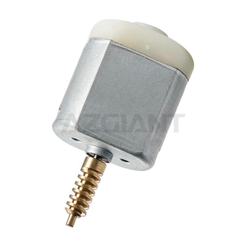 For Hummer H2 2003-2007 Exterior door Left Right Rearview Side Wing Mirror Fold Motor AZGIANT Replacement Repair spare parts