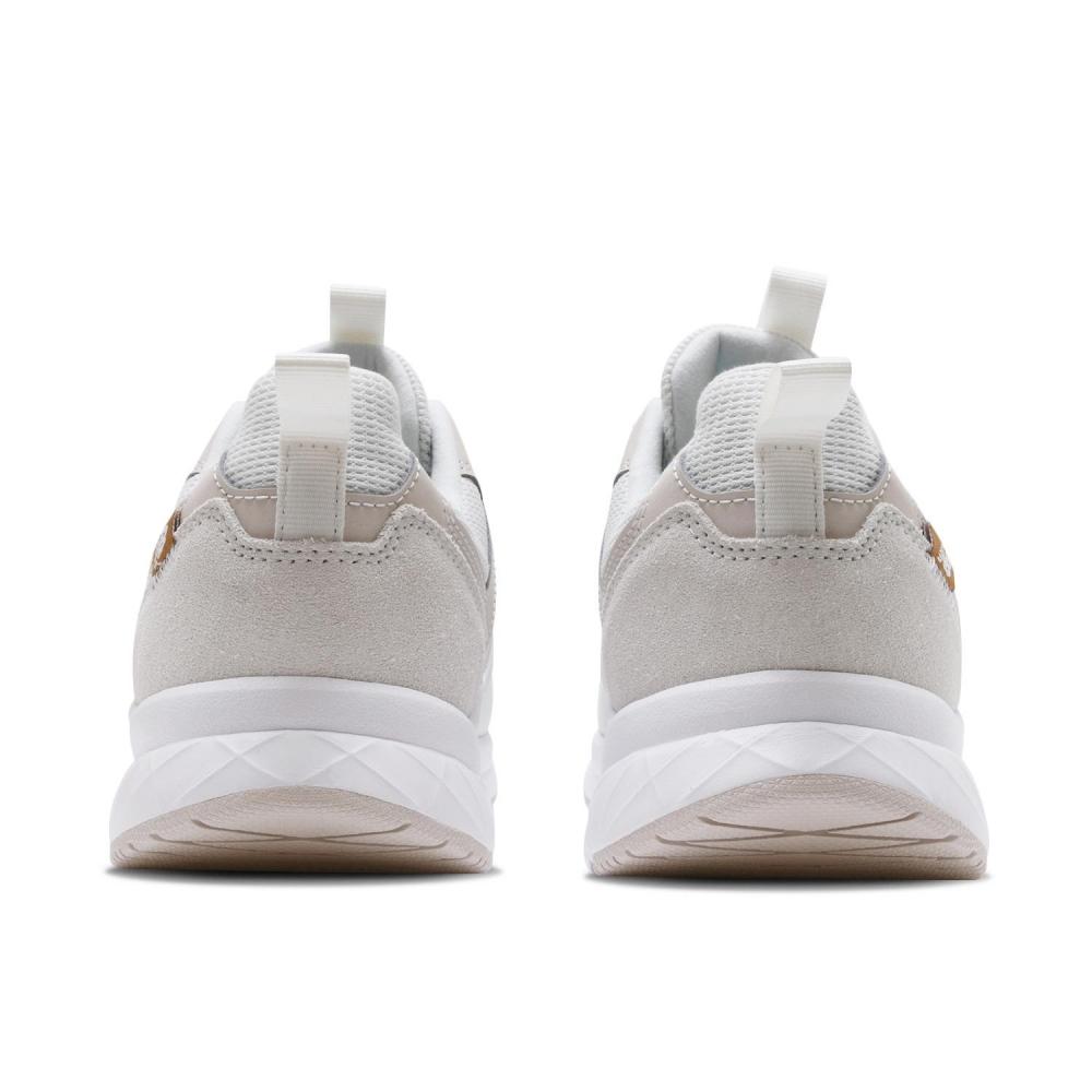 New Balance Ua900 Ua900Cr2 White Cr2 