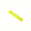 72Pcs Motorcycle Wheel Spoked Protector Wraps Rims Skin Trim Covers Pipe For Motocross Bicycle Bike Cool Accessories 11 Colors