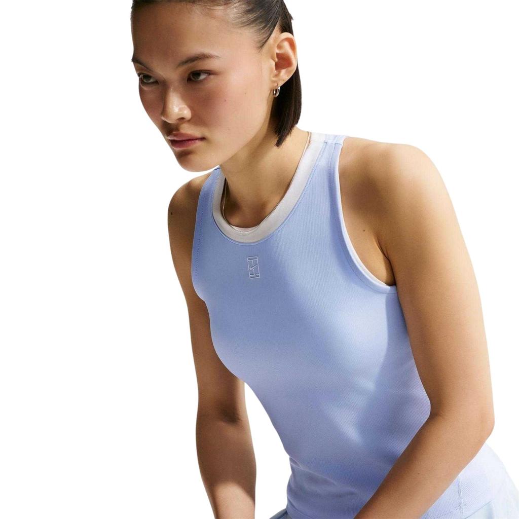 Nike Womens/Ladies Advanced Performance Vest Top