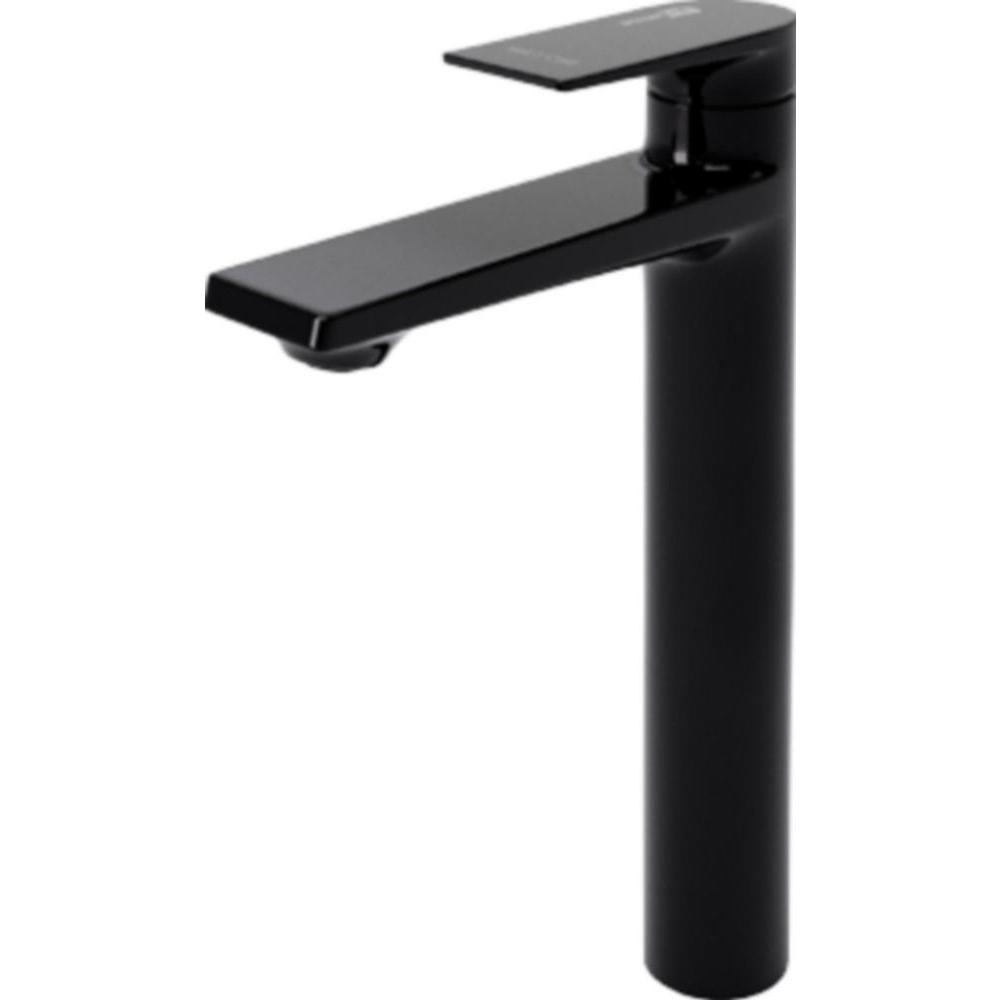 

Washbasin Faucet Wasserkraft 6603h