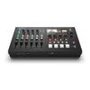 Roland SR-20HD Streaming AV Mixer — Direct Live Streaming, Auto-Mixing/Switching