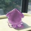 10ml Cubes - Cartoon  Fun Stress Relief Toy Slow Recovery Playset Novel Children's Toy Gift