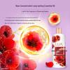 LUX Drunken Orchid Scent Fragrance Body Wash