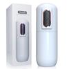 Automatic Telescopic Masturbators For Men Vibration Blowjob Real Vagina Pussy Moaning Male Masturbation Cup Adults Sex Toys 18