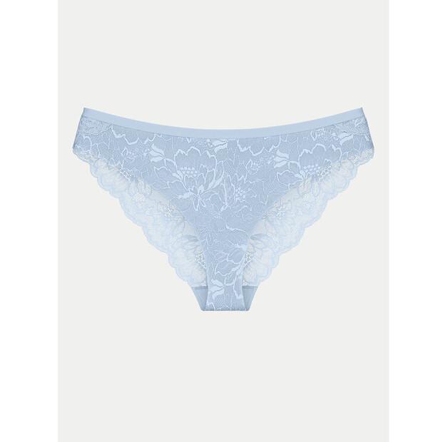 Трусики Triumph Amourette Charm