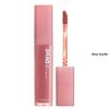 MISSHA Dare Tint Melty Velvet - 6 Colors