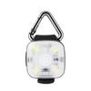 Waterproof LED Pet Collar Pendant USB Rechargeable Pet Safety Light  Pet Walking