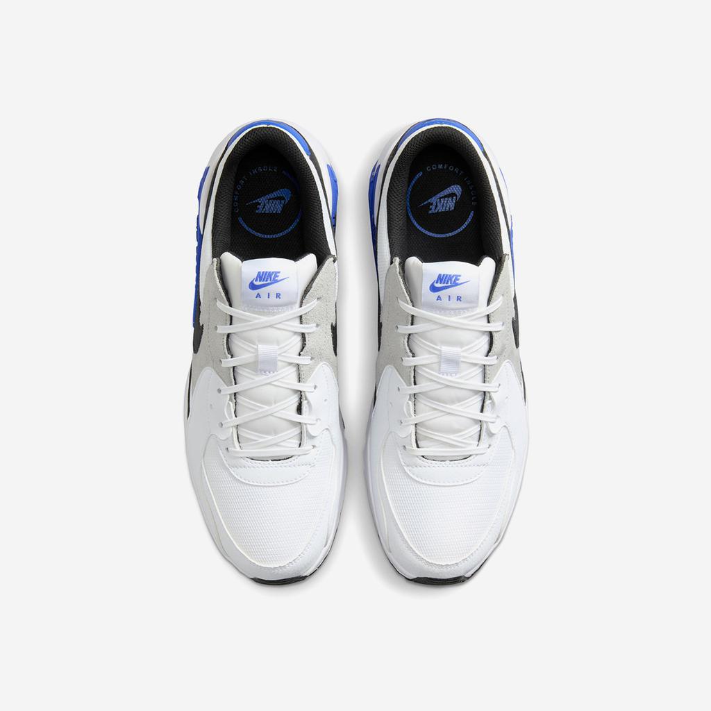 Nike Nike Air Max Exy, CD4165, 1010107398, Popular Korean Shoes