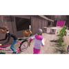 Jeu vidéo - Nippon Marathon - Nintendo Switch - Multijoueur - Code de téléchargement - Fun déjanté
