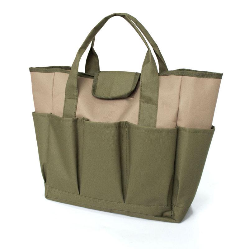 Garden Tool Organizer Bag Carrier Gardening Planting Tools Storage Pack At Affordable S Free Real Reviews With Photos Joom Garden Tool Organizer Bag, Garden Tool Carrier Uk