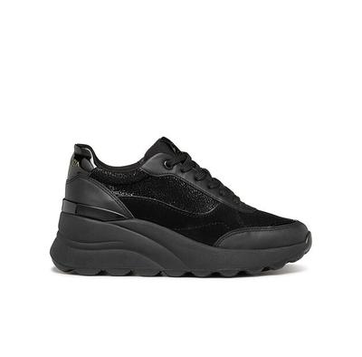 D Spherica Ec13 A Sneakers