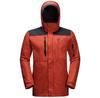 Куртка Jack Wolfskin Brecon Range JKT
