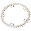 Sugino Chainring SSGN144 S3 (NJS) W/Header 53T