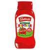 Pudliszki Pudliszek Ketchup 275 G