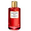 Cherry Cherry Eau De Parfum Spray 120ml