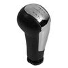 Gear Shift Knob for Chevrolet Chevy Spark 2011-2016