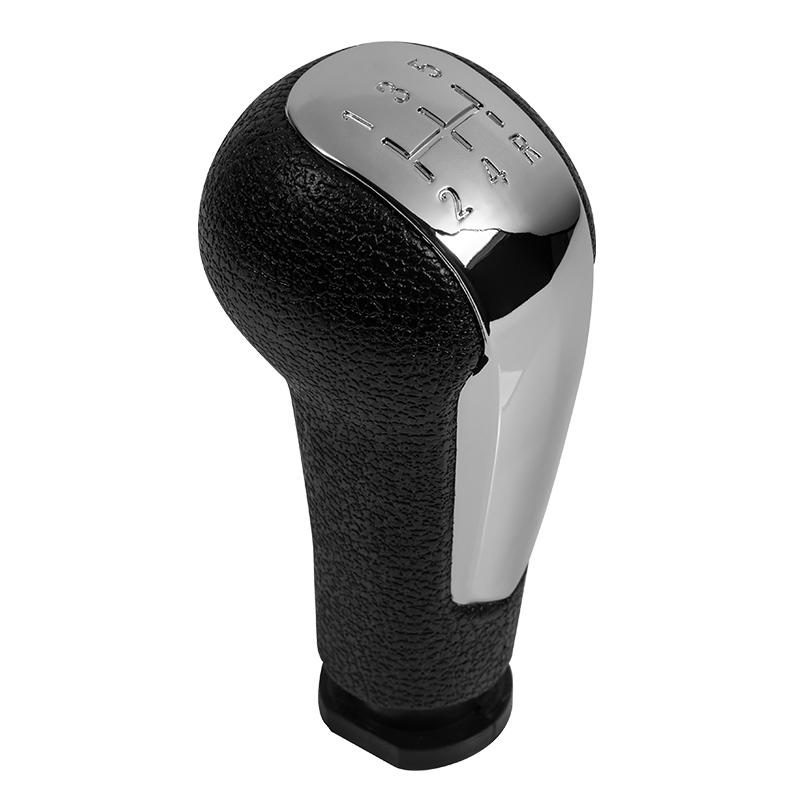 Gear Shift Knob for Chevrolet Chevy Spark 2011-2016