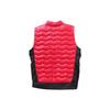 Air Jordan Hyperply Vest 'Red Black' Men's 807950-687