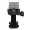 Wireless Camera HD Night Mode Support Wide Angle Panoramic View Large Capacity Battery Dog Baby Camera