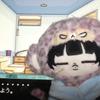 Bonecas e peluches – Bonecas