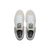 Puma Suede The Cat - Vaporous Grey Unisex Sneakers Black White 380865-01