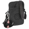 Plecu soma KI02710DH [Kipling] Sieviešu [Produkts]
