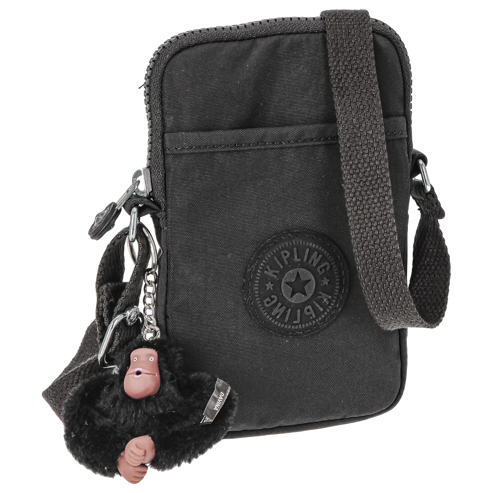 

Shoulder bag KI02710DH [Kipling] Women s [Product]