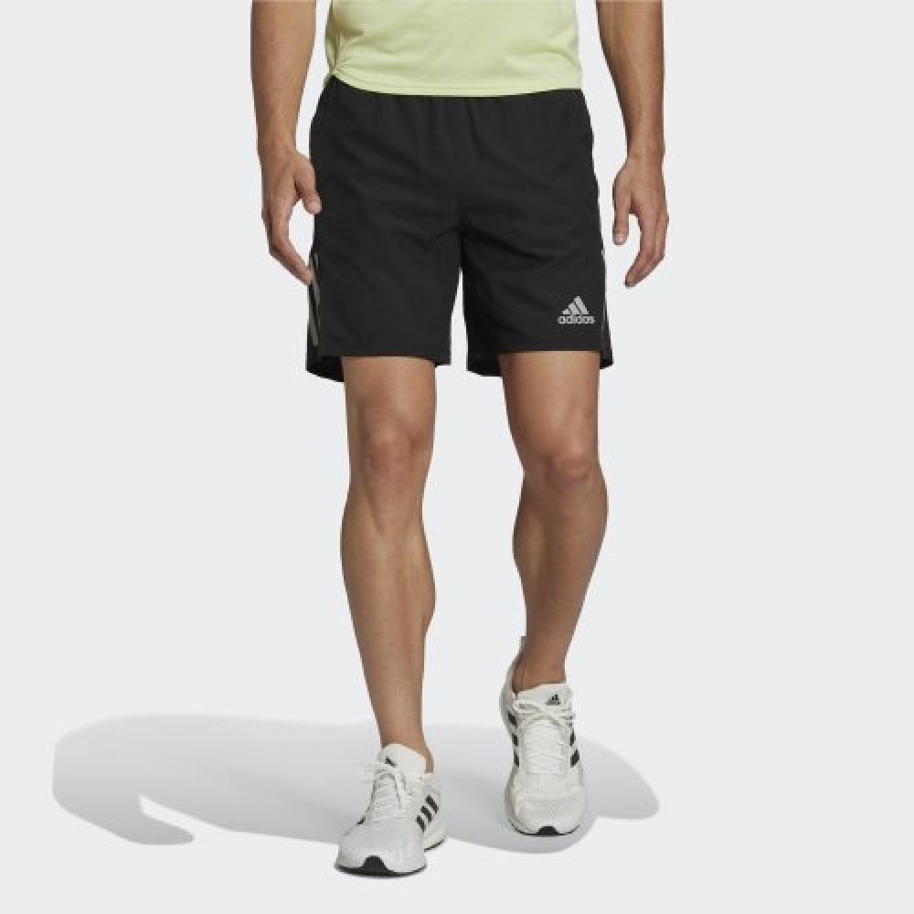 

adidas ADIDAS OWN THE RUN SHO H58593