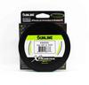 Sunline P.E Line Asegai Xplasma 330yds P.E 2 20lb Light Green (6773)