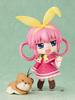 Detective Opera Milky Holmes Nendoroid Sherlock Sherrinford Painted Movable (non-scale ABS&PVC Figure)