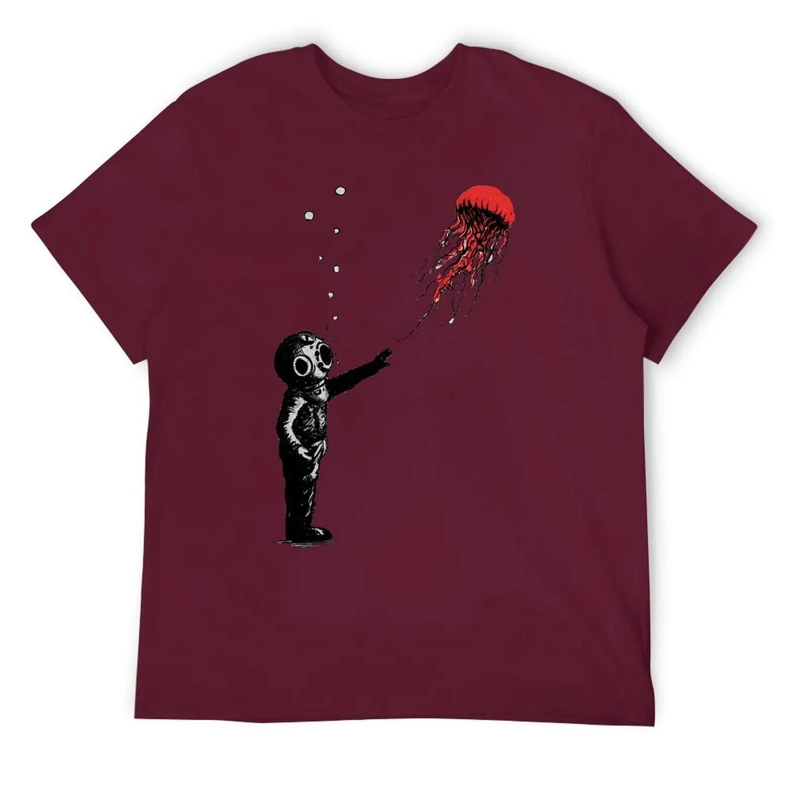 

Sting With Me Classic For Sale Футболка Harajuku Move Funny Novelty Top Tee Funny Leisure Eur Size XXXXXL белый