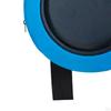 Training Pad, Wall Mounted Punching Boxing Target PU Sparring Pad Sandbag Kick