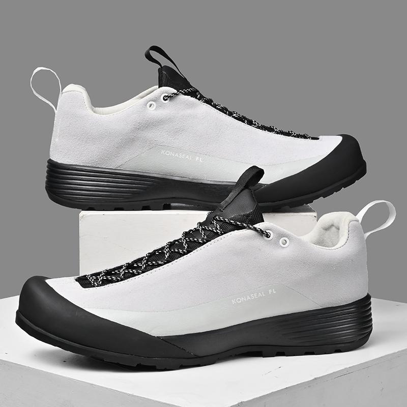 Fashion Lightweight Mesh Running Shoes for Men Breathable Sports Casual Shoes High Quality Tenis Walking Footwear Versatile Man Sneakers