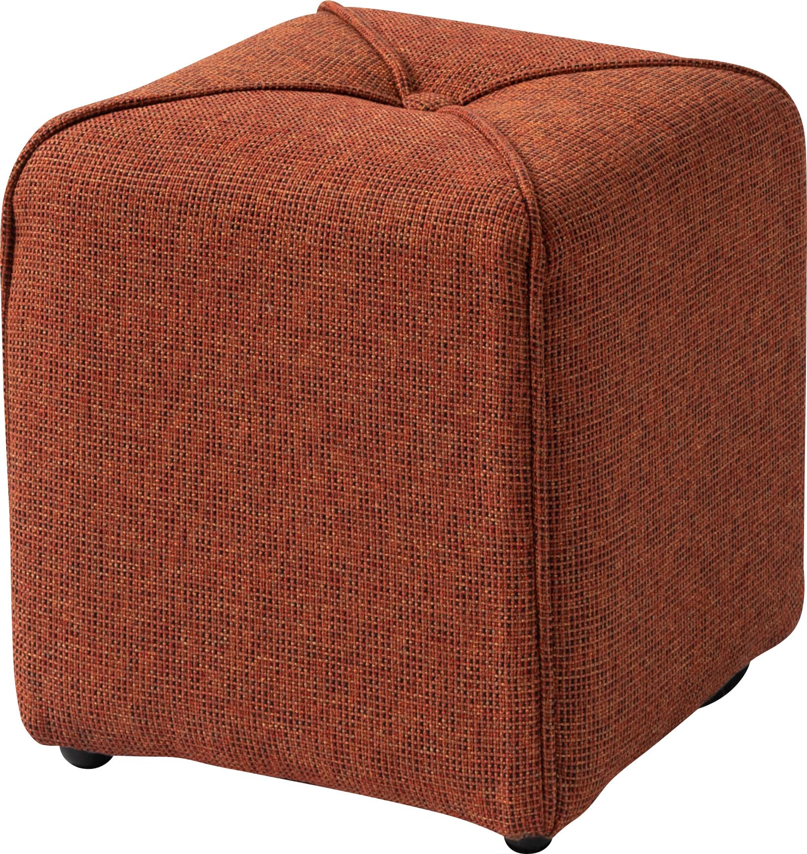 

Azumaya NS-505OR Мини-табурет