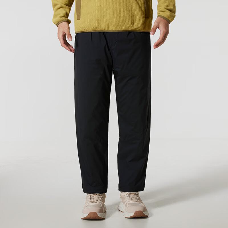 Under Armour Men s Fleece Training Pants 2XL