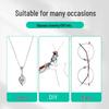 2026 Handheld Spot Welder for Gold & Silver Jewelry: Rings, Necklaces, 30A/50A/80A Resistance Welder