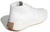 Stella McCartney X Adidas Treino Mid White Gum Women's FY1176