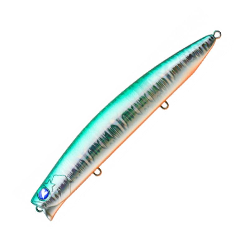 

Blue Blue AIZER160F AIZER160F SGO #05