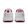 Nike Air Force 1 Low Kobe Bryant Forever Lower Merion Home