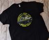 Polonez FSO Borewicz Polska Poland custom t-shirt