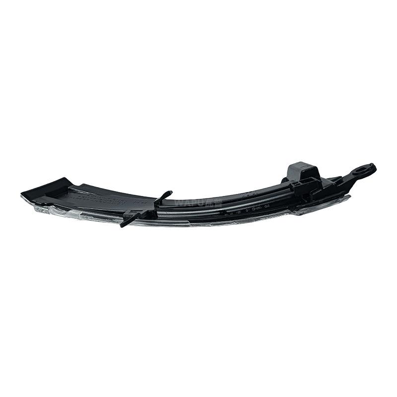 Volvo XC60 Rearview Mirror Light (Left/Right) Compatible: 31371879, 31371878