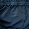 Seconde vie - Jogging Homme Epic Pant Dri-FIT Marine - Bon état