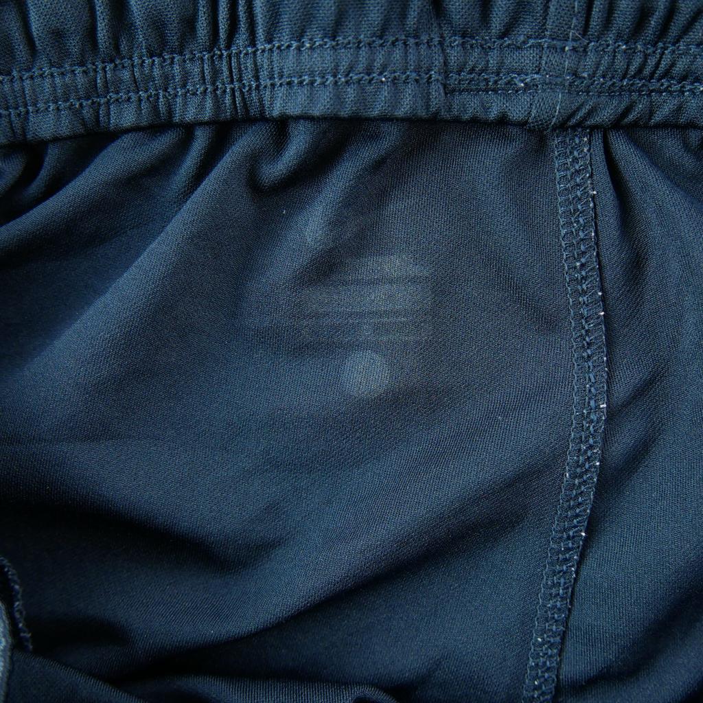 Seconde vie - Jogging Homme Epic Pant Dri-FIT Marine - Bon état