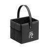 Car Seat Back Handle Storage Box for BYD Yuan Pro/Plus