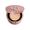 Giorgio Armani Meine Armani To Go Cushion Foundation