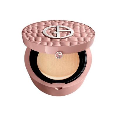 Make-up na tvár – Korektory a tónovacie krémy