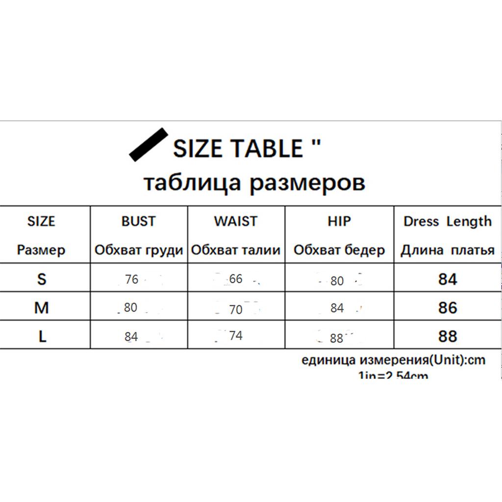 Women 's Sexy Suspender Mid-length Dress Fashion Solid Color Leather Bandage Backless Skinny Split Dress